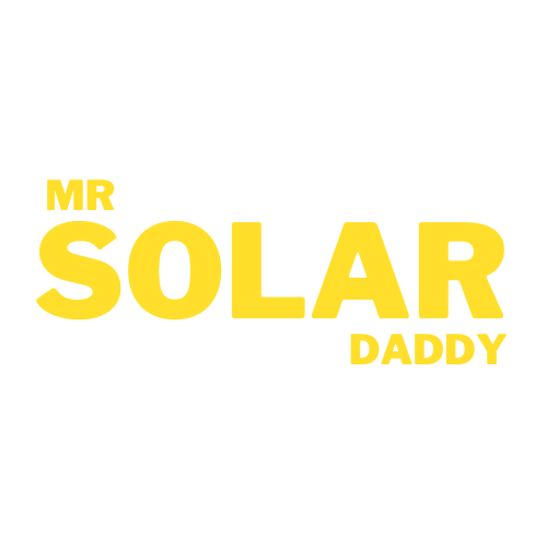 2023-dakota-electric-solar-rebate-mr-solar-daddy