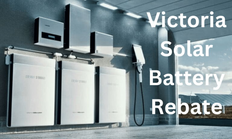 the-qld-government-solar-battery-rebate-don-t-be-fooled